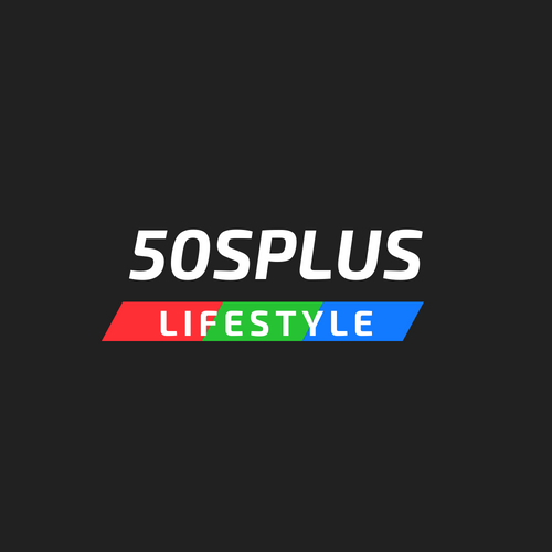 50s Plus Lifestyle