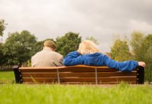 Make The Most Of Retirement Living