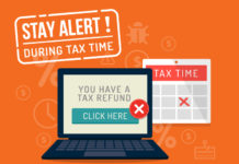 tips-stay-safe-online-tax-time
