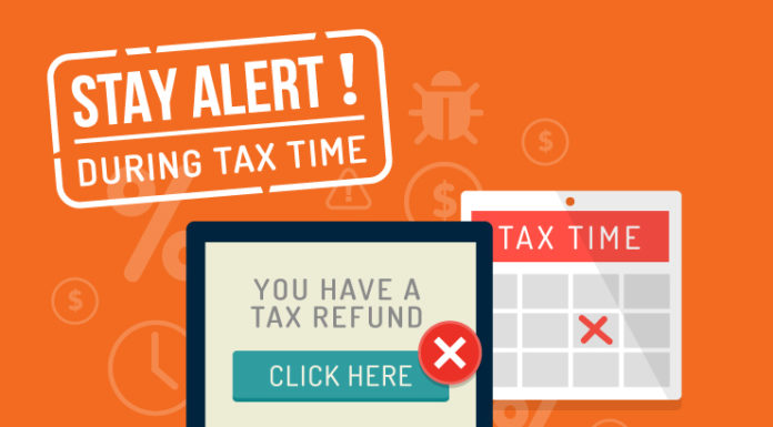 tips-stay-safe-online-tax-time