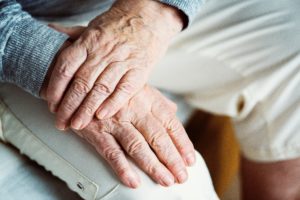 Assisted Living - A Choice For The Active Retirees