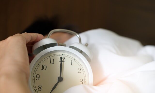 Get Up Early While getting up early may seem pointless it can provide a really focused way to start your day.