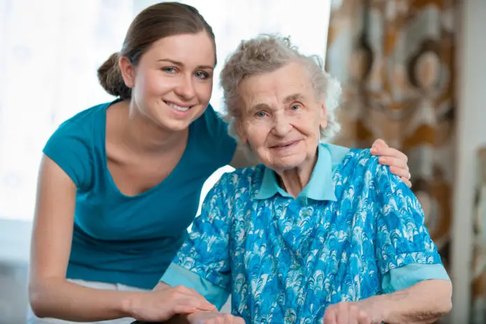 Home Care Packages FAQ